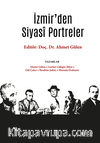 İzmir'den Siyasî Portreler
