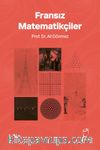 Fransız Matematikçiler