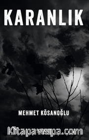 Karanlık