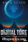 Dijital Töre