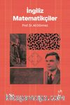 İngiliz Matematikçiler