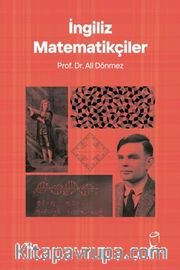 İngiliz Matematikçiler