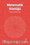 Matematik Sözlüğü
