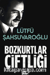 Bozkurtlar Çiftliği