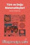 Türk ve Doğu Matematikçileri