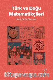 Türk ve Doğu Matematikçileri