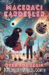 Maceracı Kardeşler