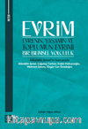 Evrenin, Yaşamin Ve Toplumun Evrimi 