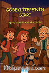 Göbekli Tepenin Sırrı