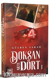 Doksan Artı Dört 1