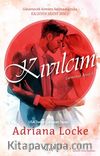 Kıvılcım Carmichael Ailesi, #5