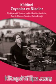 Kültürel Zeynalar ve Ninalar