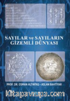 Sayılar ve Sayıların Gizemli Dünyası