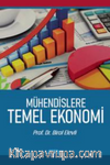 Mühendislere Temel Ekonomi