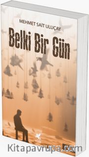 Belki Bir Gün