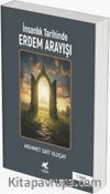 İnsanlık Tarihinde Erdem Arayışı
