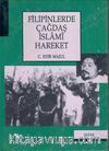 Filipinlerde Çağdaş İslami Hareket