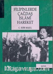 Filipinlerde Çağdaş İslami Hareket