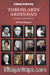 Torosların Ardından