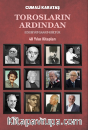 Torosların Ardından
