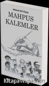 Mahpus Kalemler