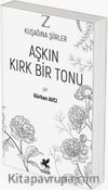 Z Kuşağına Şiirler