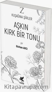 Z Kuşağına Şiirler
