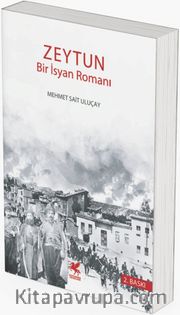Zeytun