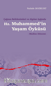 Çağının Belirlenimleri ve Algıları Işığında Hz. Muhammed'in Yaşam Öyküsü - Medine Dönemi
