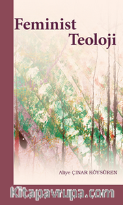 Feminist Teoloji