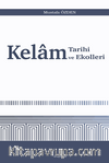 Kelam Tarihi ve Ekolleri