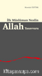 725598