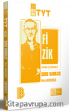 2026 TYT Fizik Video Çözümlü Soru Bankası