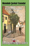 Gönül Kaçanı Kovalar
