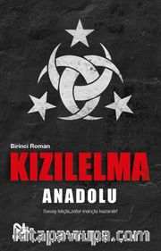 Kızıl Elma / Anadolu