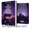 Bir Kibritle Yok Olmak 3 (Ciltli)
