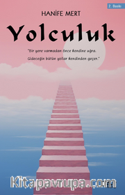 Yolculuk