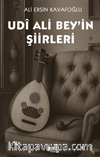 Udî Alibey' İn Şiirleri
