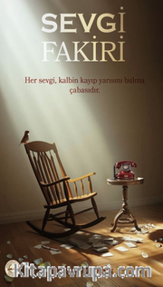 Sevgi Fakiri