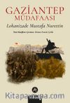Gaziantep Müdafaası