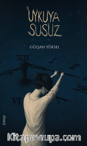 Uykuya Susuz