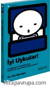 İyi Uykular