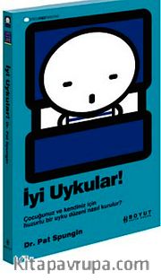 İyi Uykular