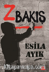 Z Bakış