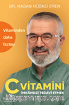 C Vitamini & İmkansızı Tedavi Etmek