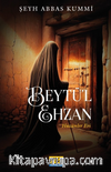Beytü'l Ehzan Hüzünler Evi