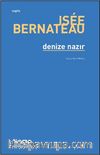 Denize Nazır