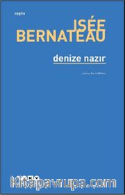 Denize Nazır