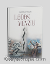Lodos Menzili