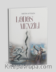 Lodos Menzili